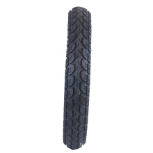 Venta en caliente Mayor costo Rendimiento Taida Bicycle Tire 14x2.125 para bicicleta de la ciudad eléctrica